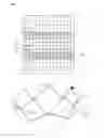 Fig. 11 - Stent for connecting adjacent tissues and manufacturing method thereof