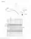 Fig. 13 - Stent for connecting adjacent tissues and manufacturing method thereof
