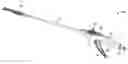 Fig. 01 - Surgical tool