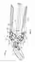Fig. 03 - Surgical tool