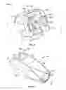Fig. 05 - Surgical tool