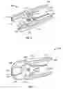 Fig. 06 - Surgical tool