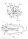 Fig. 07 - Surgical tool