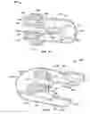 Fig. 08 - Surgical tool