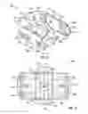 Fig. 09 - Surgical tool