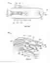 Fig. 10 - Surgical tool