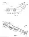 Fig. 12 - Surgical tool