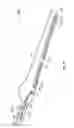 Fig. 13 - Surgical tool