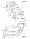 Fig. 14 - Surgical tool