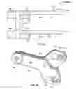 Fig. 15 - Surgical tool