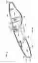Fig. 18 - Surgical tool