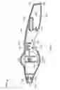 Fig. 19 - Surgical tool