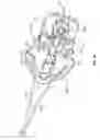 Fig. 22 - Surgical tool