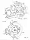 Fig. 24 - Surgical tool