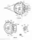 Fig. 25 - Surgical tool