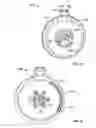 Fig. 26 - Surgical tool