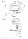 Fig. 27 - Surgical tool