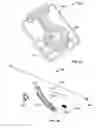 Fig. 28 - Surgical tool