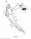 Fig. 29 - Surgical tool
