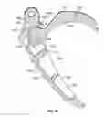Fig. 30 - Surgical tool