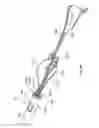Fig. 31 - Surgical tool