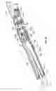 Fig. 33 - Surgical tool