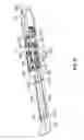 Fig. 34 - Surgical tool