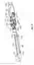 Fig. 35 - Surgical tool