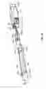 Fig. 37 - Surgical tool