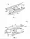 Fig. 06 - Surgical tool