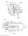 Fig. 07 - Surgical tool