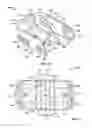 Fig. 09 - Surgical tool