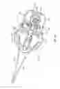 Fig. 22 - Surgical tool