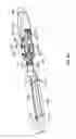 Fig. 35 - Surgical tool