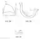 Fig. 04 - SYSTEMS AND METHODS FOR PROVIDING A FEMORAL RESECTION BLOCK