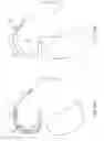 Fig. 22 - SYSTEMS AND METHODS FOR PROVIDING A FEMORAL RESECTION BLOCK