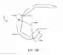 Fig. 28 - SYSTEMS AND METHODS FOR PROVIDING A FEMORAL RESECTION BLOCK