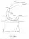 Fig. 37 - SYSTEMS AND METHODS FOR PROVIDING A FEMORAL RESECTION BLOCK
