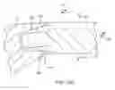 Fig. 45 - SYSTEMS AND METHODS FOR PROVIDING A FEMORAL RESECTION BLOCK