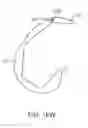 Fig. 46 - SYSTEMS AND METHODS FOR PROVIDING A FEMORAL RESECTION BLOCK
