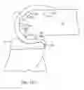 Fig. 48 - SYSTEMS AND METHODS FOR PROVIDING A FEMORAL RESECTION BLOCK