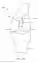 Fig. 53 - SYSTEMS AND METHODS FOR PROVIDING A FEMORAL RESECTION BLOCK