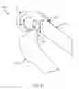 Fig. 64 - SYSTEMS AND METHODS FOR PROVIDING A FEMORAL RESECTION BLOCK