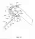 Fig. 65 - SYSTEMS AND METHODS FOR PROVIDING A FEMORAL RESECTION BLOCK