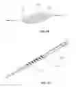 Fig. 04 - Tissue modification devices