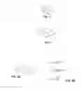 Fig. 07 - Tissue modification devices