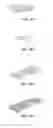 Fig. 08 - Tissue modification devices