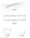 Fig. 12 - Tissue modification devices