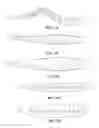 Fig. 16 - Tissue modification devices