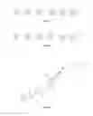 Fig. 04 - Microdermabrasion device and microdermabrasion method